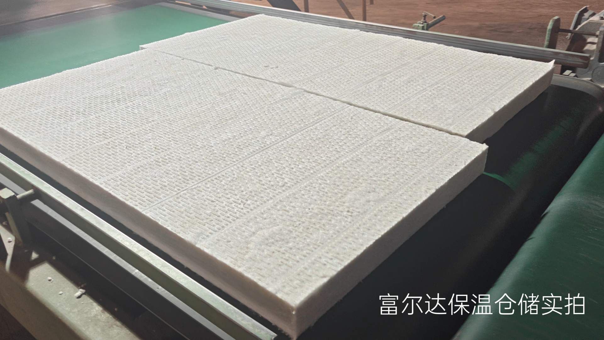 海西蒙古族藏族自治州窑炉保温板马弗炉保温板 - 排名